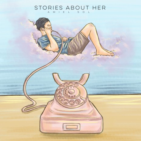 Stories About Her