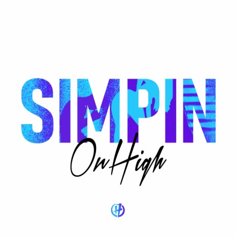 Simpin | Boomplay Music