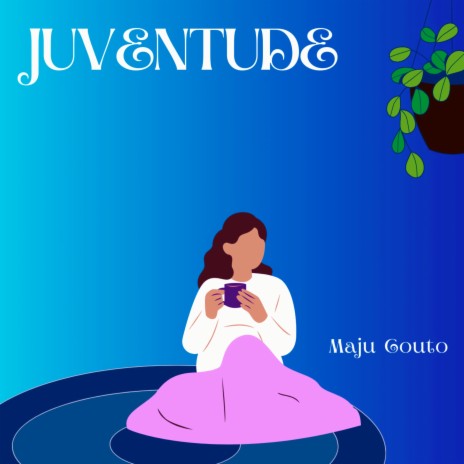 Juventude | Boomplay Music