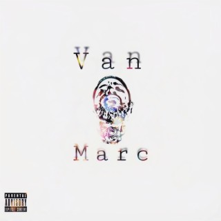 Van Marc