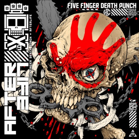 Times Like These - Five Finger Death Punch MP3 download | Times Like These - Five Finger Death Punch |