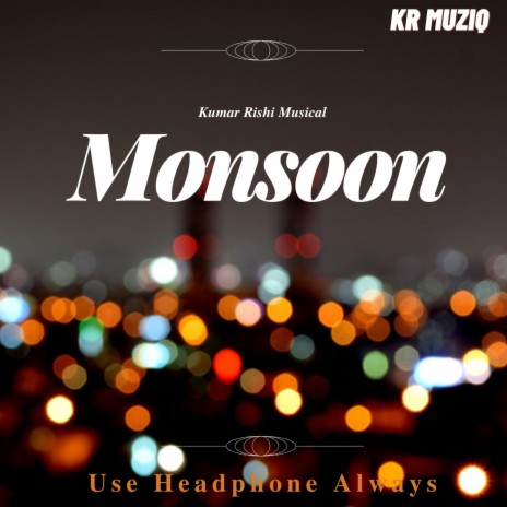 Monsoon No Copyright Music | Boomplay Music
