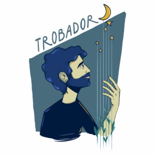 trobador