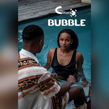 Bubble | Boomplay Music