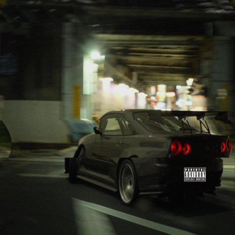 R34 ft. Creech