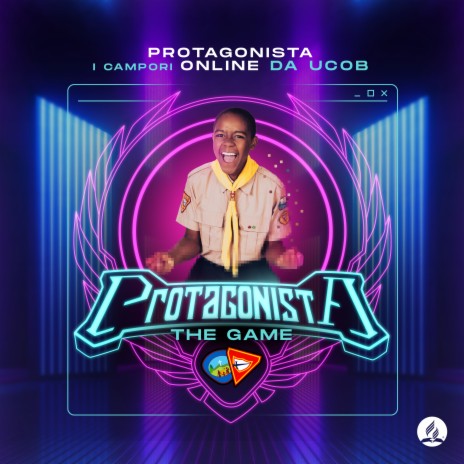 Protagonista | Boomplay Music