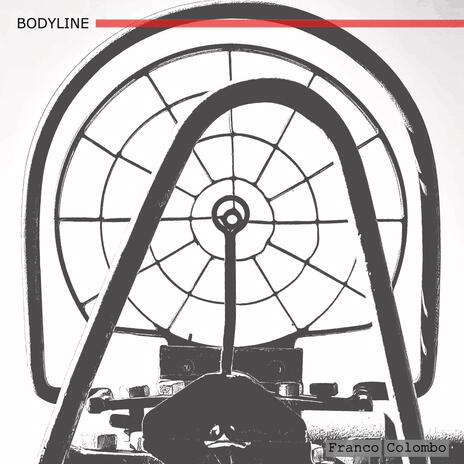 Bodyline | Boomplay Music