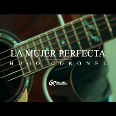 La Mujer Perfecta | Boomplay Music