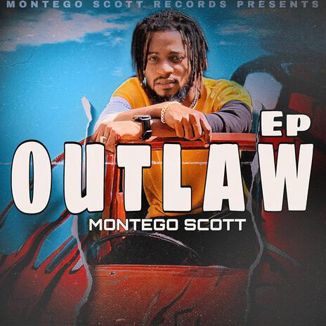 Outlaw | Boomplay Music