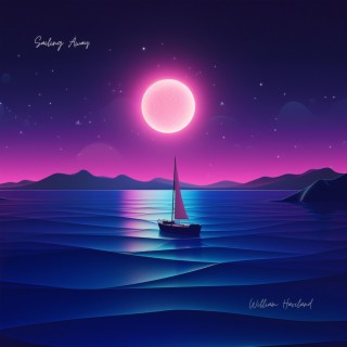 Sailing Away (Piano Version)