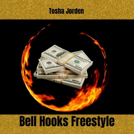 Bell Hooks | Boomplay Music