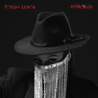 Yoruba Demon lyrics | Boomplay Music