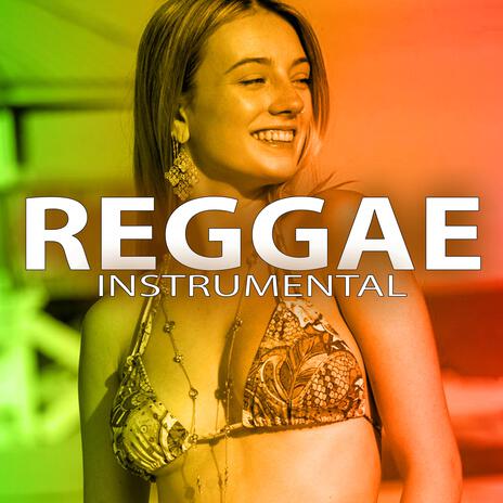 Reggae do Maranhão Melô de Raynara (REGGAE INSTRUMENTAL) | Boomplay Music