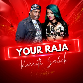 Your Raja