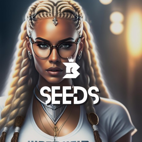 Seeds Riddim | Boomplay Music