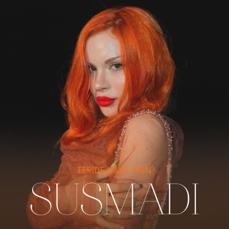 SUSMADI | Boomplay Music