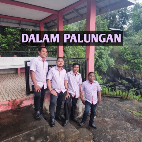 Dalam Palungan | Boomplay Music