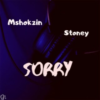 Mshokzin