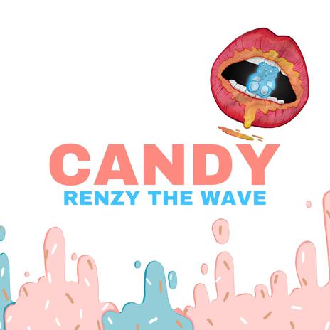 CANDY | Boomplay Music