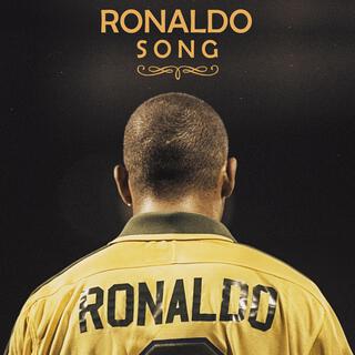 Ronaldo Song lyrics | Boomplay Music