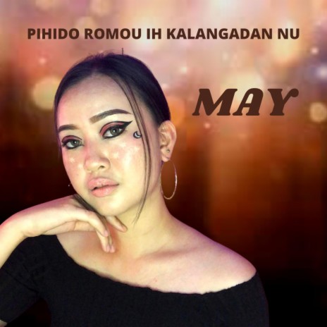 Pihido Romou Ih Kalangadan Nu | Boomplay Music