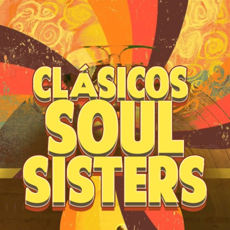 Hey Sister Soul Completo