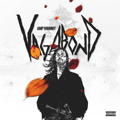 Vagabond | Boomplay Music