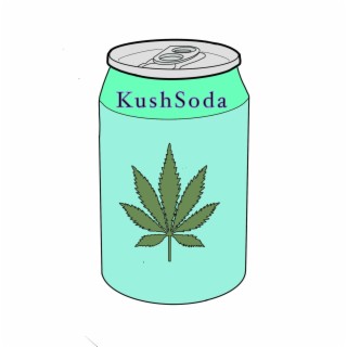 KUSH SODAH