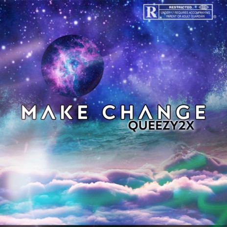 Make Change (Queezy2x)