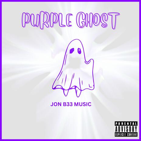 THR33 B33S ft. JON BROWNELL | Boomplay Music