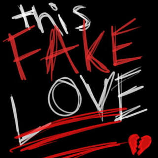 Fake Love