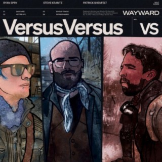 WAYWARD (VS)