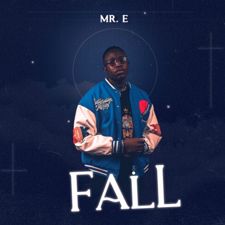 Fall | Boomplay Music