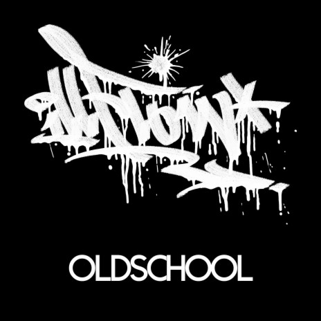 Oldschool | Boomplay Music