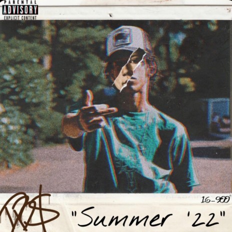 Summer '22 | Boomplay Music