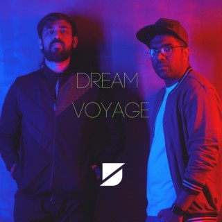 Dream Voyage