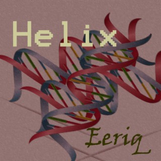 Helix