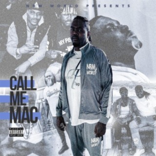 Call ME MAC