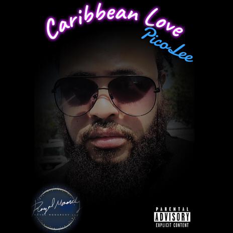 caribbean love | Boomplay Music