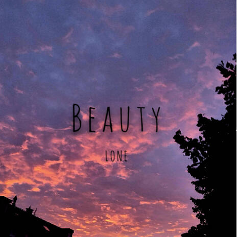 beauty | Boomplay Music