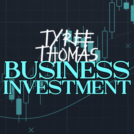 Business Investment | Boomplay Music