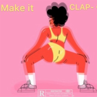 Make it Clap