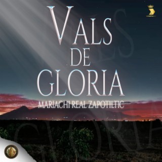 Vals de Gloria