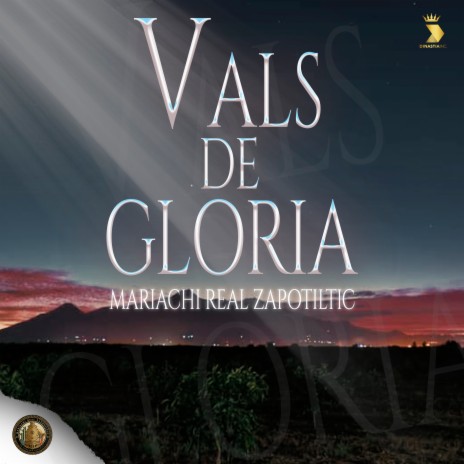 Vals de Gloria | Boomplay Music