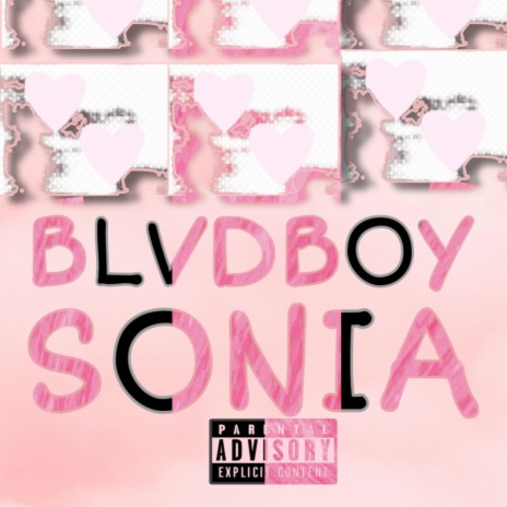 SONIA | Boomplay Music