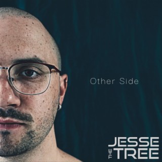 Other Side lyrics | Boomplay Music