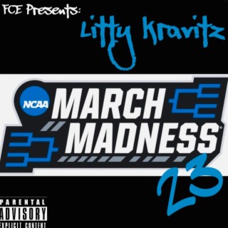 March Madness 23