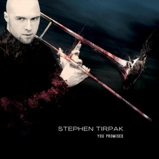 Stephen Tirpak