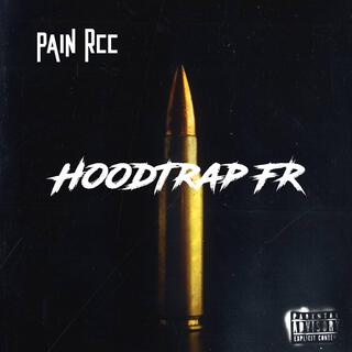 HoodTrap FR 5