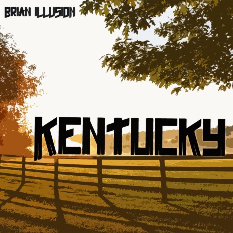 Kentucky | Boomplay Music